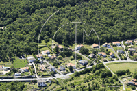 Photos de Volvic (Le Lac)