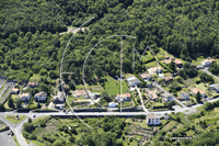 Photos de Volvic (Le Lac)