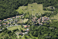 Photos de Volvic (Le Lac)
