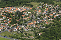Photos de Volvic (Les Riaumes)
