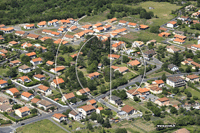 Photos de Volvic (Les Riaumes)