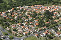 Photos de Volvic (Les Riaumes)