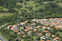 Photos de Volvic (Les Riaumes)