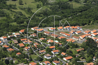Photos de Volvic (Les Riaumes)