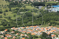 Photos de Volvic (Les Riaumes)