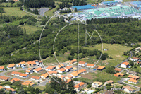 Photos de Volvic (Les Riaumes)
