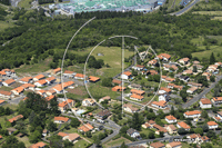 Photos de Volvic (Les Riaumes)