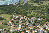 Photos de Volvic (Les Riaumes)