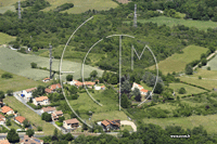 Photos de Volvic (Les Riaumes)