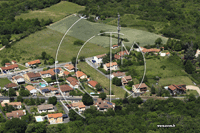 Photos de Volvic (Les Riaumes)