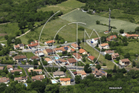 Photos de Volvic (Les Riaumes)