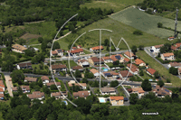 Photos de Volvic (Les Riaumes)