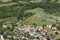 Photos de Volvic (Les Riaumes)
