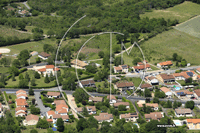 Photos de Volvic (Les Riaumes)