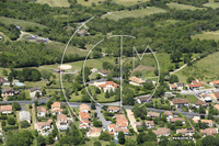 Photos de Volvic (Les Riaumes)