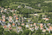 Photos de Volvic (Les Riaumes)