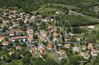 Photos de Volvic (Les Riaumes)