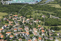 Photos de Volvic (Les Riaumes)