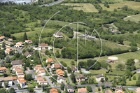 Photos de Volvic (Les Riaumes)