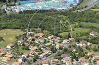 Photos de Volvic (Les Riaumes)