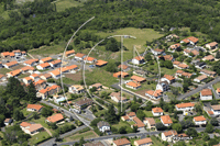 Photos de Volvic (Les Riaumes)