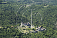 Photos de Volvic (Tournol)