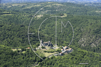 Photos de Volvic (Tournol)