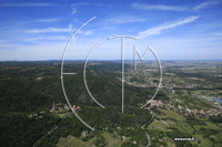 Photos de Volvic (Tournol)