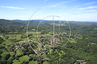 Photos de Volvic (Tourtoule)