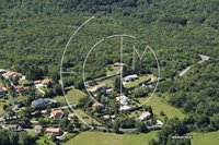 Photos de Volvic (Tourtoule)