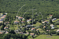 Photos de Volvic (Tourtoule)