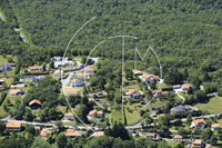 Photos de Volvic (Tourtoule)
