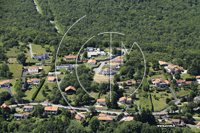 Photos de Volvic (Tourtoule)