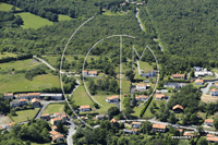 Photos de Volvic (Tourtoule)