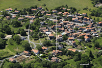 Photos de Volvic (Tourtoule)