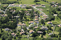 Photos de Volvic (Tourtoule)