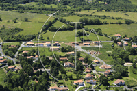 Photos de Volvic (Tourtoule)
