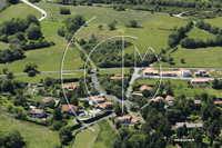 Photos de Volvic (Tourtoule)