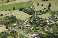 Photos de Charrin (Les Arbelats)