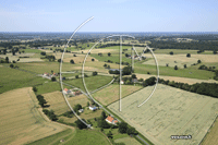 Photos de Charrin (Les Bouillats)