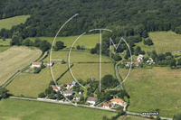 Photos de Cossaye (Dartelier)