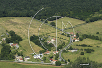 Photos de Cossaye (Fauveau)