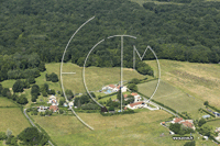 Photos de Cossaye (Fauveau)