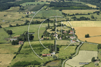 Photos de Cossaye (Lancy)