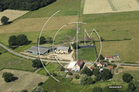 Photos de Cossaye (Les Jards)