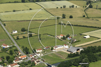 Photos de Cossaye (Nogent)