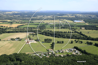 Photos de Decize (Chalon)