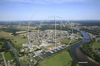 Photos de Decize (Faubourg d'Allier)