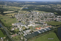 Photos de Decize (Faubourg d'Allier)