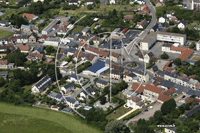 Photos de Decize (Faubourg d'Allier)